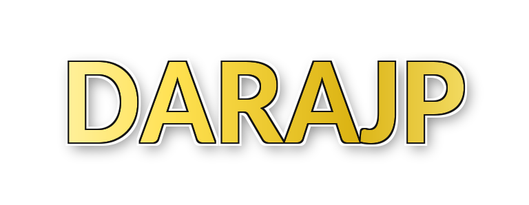 SITUS DARAJP